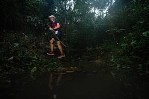 BIB: 
                            <button type="button" onclick="openModal(22486764)" class="btn btn-primary btn-sm float-right btn-popup" data-toggle="modal" data-target=".modal-high-quality">
                        <i class="fas fa-shopping-cart"></i> Add to Cart
                    </button>
                                            <button type="button" onclick="isThisMe(22486764, true)" class="btn btn-success btn-sm float-right btn-popup btn-isme hidden" data-toggle="tooltip" data-placement="bottom" title="นี่คือรูปของคุณใช่ไหม คลิกที่นี่เพื่อเอาเข้าอัลบั้ม">
                        <i class="fas fa-plus"></i> Add to album
                    </button>
                    <button type="button" onclick="isThisMe(22486764, false)" class="btn btn-warning btn-sm float-right btn-popup btn-isnotme hidden">
                        <i class="fas fa-ban"></i> Remove from album
                    </button>